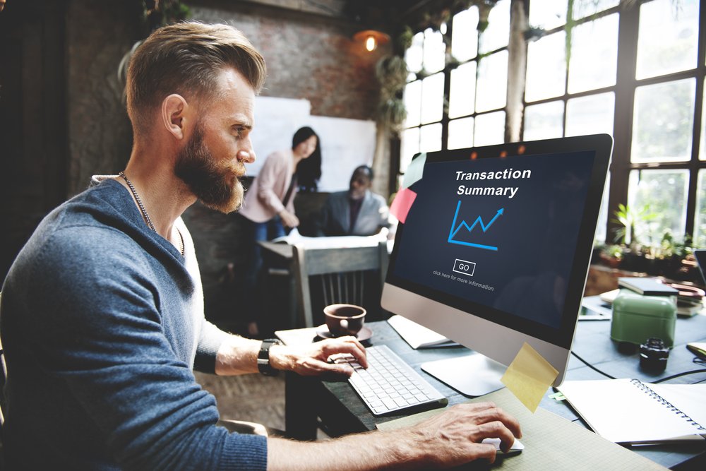 How Much Money Should I Take Out of My Business? Small Business Accountants Explain