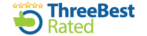 Accountants in Leeds