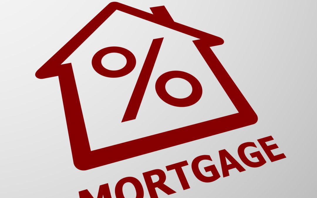 How to Avoid The New Tax Rules on Mortgage Interest