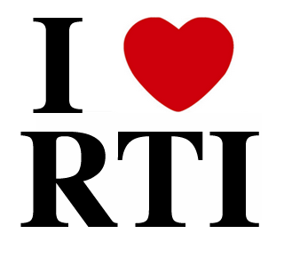 aaaaaaaaarrrgh – the horror that is HMRC’s RTI payroll tax system part 3