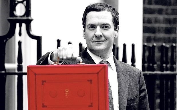 Very very important new Russell Smith video – Beware of the new dividend tax