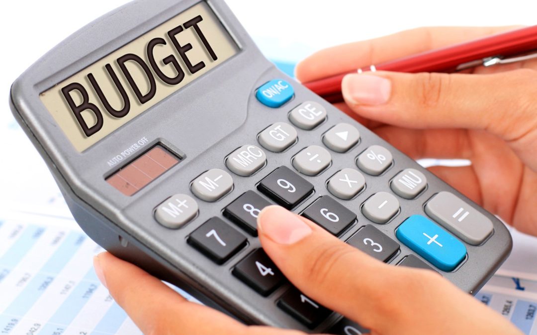 It’s budget day again!!!!  YES!!!!  Join me on Twitter at 12.30 for live updates….