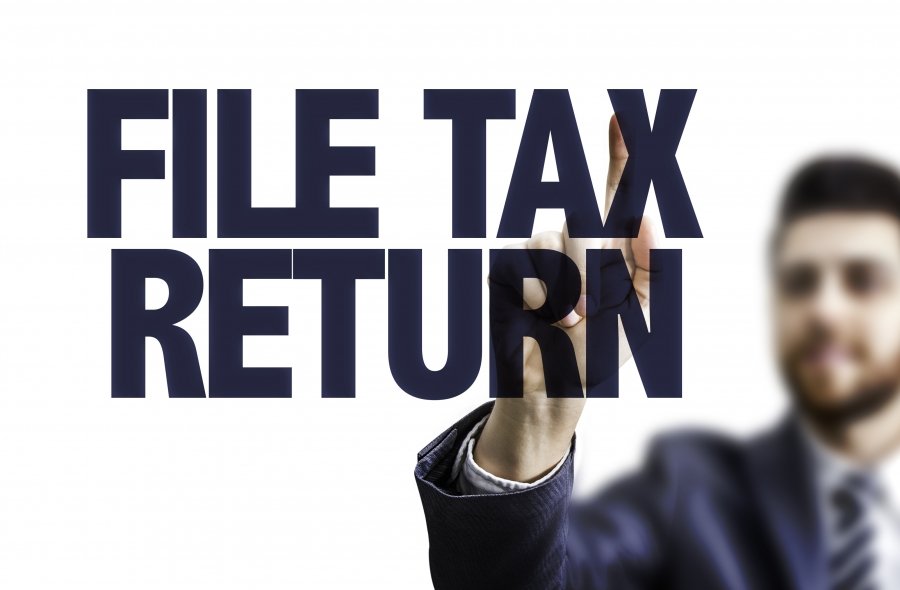 Self-Employed Tax: Tips for Saving