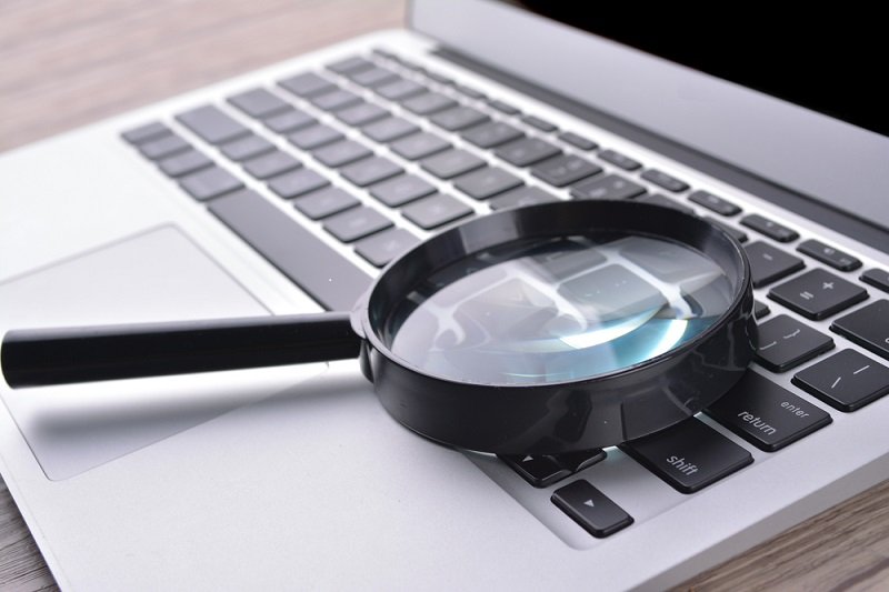 How to Find an Accountant: A Guide to Hiring the Best Professional for Your Business